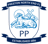 Preston North End U21 badge