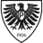 Preußen Münster II badge