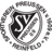 Preußen Reinfeld badge