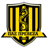Preveza badge
