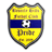 Pride of Gall Hill badge