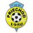 Priechod badge