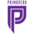 Primavera MG badge