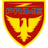 Prime Bangkok badge