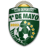 Primero Mayo badge