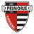 Primorje badge