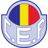 Principat badge