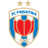 Prishtina badge