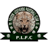 Prison Leopards badge
