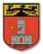 Pro Palazzolo badge