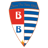 Pro Patria badge
