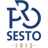 Pro Sesto badge