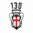 PRO Vercelli badge
