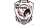Probiy Horodenka badge