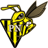 Progres Niederkorn badge