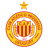 Progreso badge