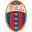 Progresso badge