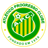 Progresso badge