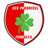 Progresul Fundulea badge