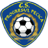 Progresul Pecica badge