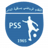 Progrès Sakiet Eddaïer badge