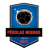 Pérolas Negras badge