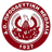 Proodeftiki badge