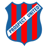 Prospect United badge