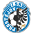 Prostejov B badge