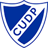 Provincial badge