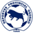 Provincial Osorno badge