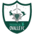 Provincial Ovalle badge