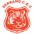 Prudentópolis badge