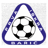 Prva Iskra badge