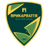 Prykarpattia badge