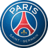 PSG U19 badge
