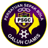 PSGC Ciamis badge