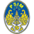 PSIM Yogyakarta badge
