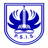 PSIS Semarang badge