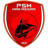 PSM Makassar badge