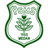 PSMS Medan badge