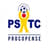 PSTC Procopense badge