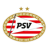 PSV Eindhoven badge