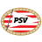 PSV U19 badge
