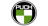 Puch badge