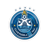 Puebla badge
