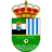 Puebla Calzada badge