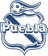 Puebla U21 badge