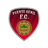 Puente Genil badge