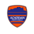 Puerto Cabello badge